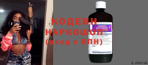 трава Богданович