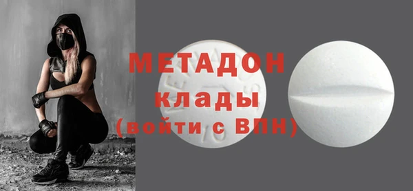 шишки Белоозёрский