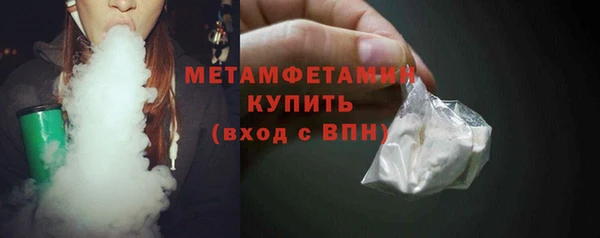 шишки Белоозёрский