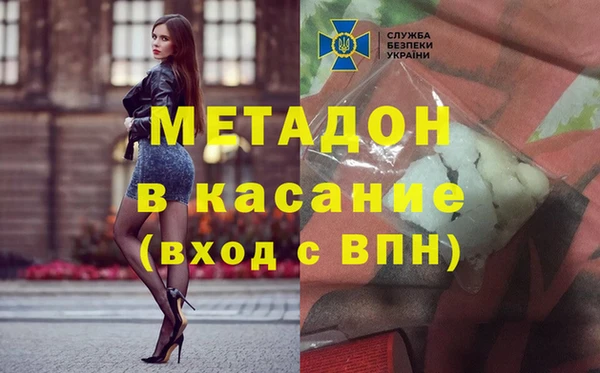 шишки Белоозёрский